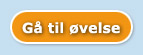 Gå til øvelse